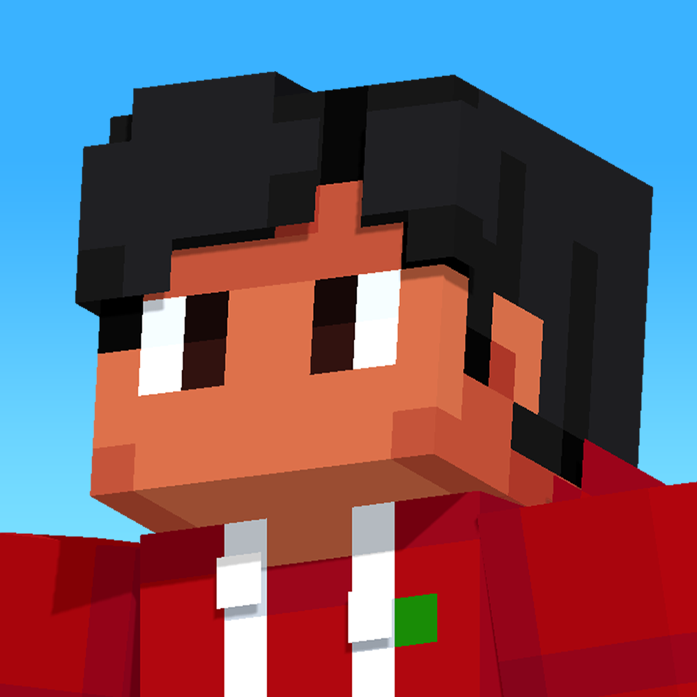 Dino's Pure Client
