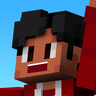 Dino's Pure Client
