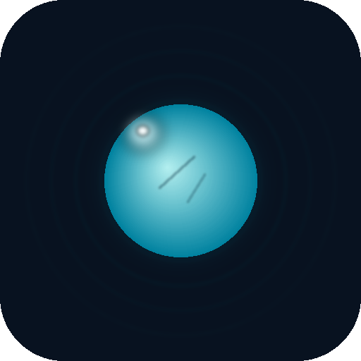 Echo Pearl