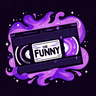 The Funny