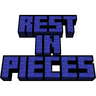 Rest in Pieces