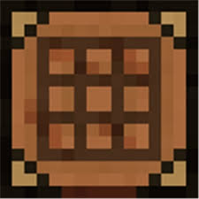 Modrinth profile picture for @BOUNCER