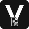 VelocityIPLogger