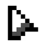 Bare Bones Compatibility Fixes