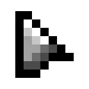 Curser Without Resource Pack