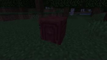 Locker (Beta 0.1)