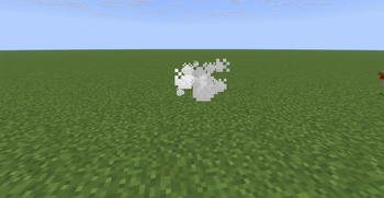 Death of a mob