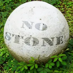 No Stone Alone Names Pack.png