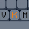 Vanilla Keybind Manager