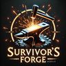 Survivor's Forge