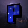 Icon for Prism