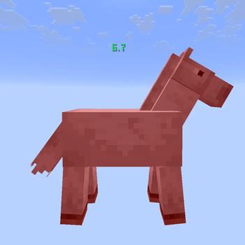In-game