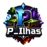 P_Ilha