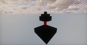nether