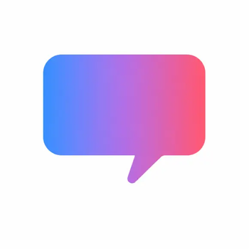 Plugin Icon