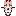 Maid Power Totem (Chainsaw-Man)