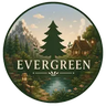 Evergreen
