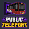 Public Teleport