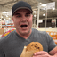 Costco Guys