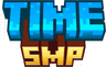 Skydinse TimeSMP Modpack