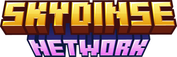 Skydinse Modpack