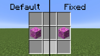 Glazed Terracotta in Guis