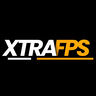 XtraFps