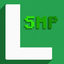 Lucky SMP