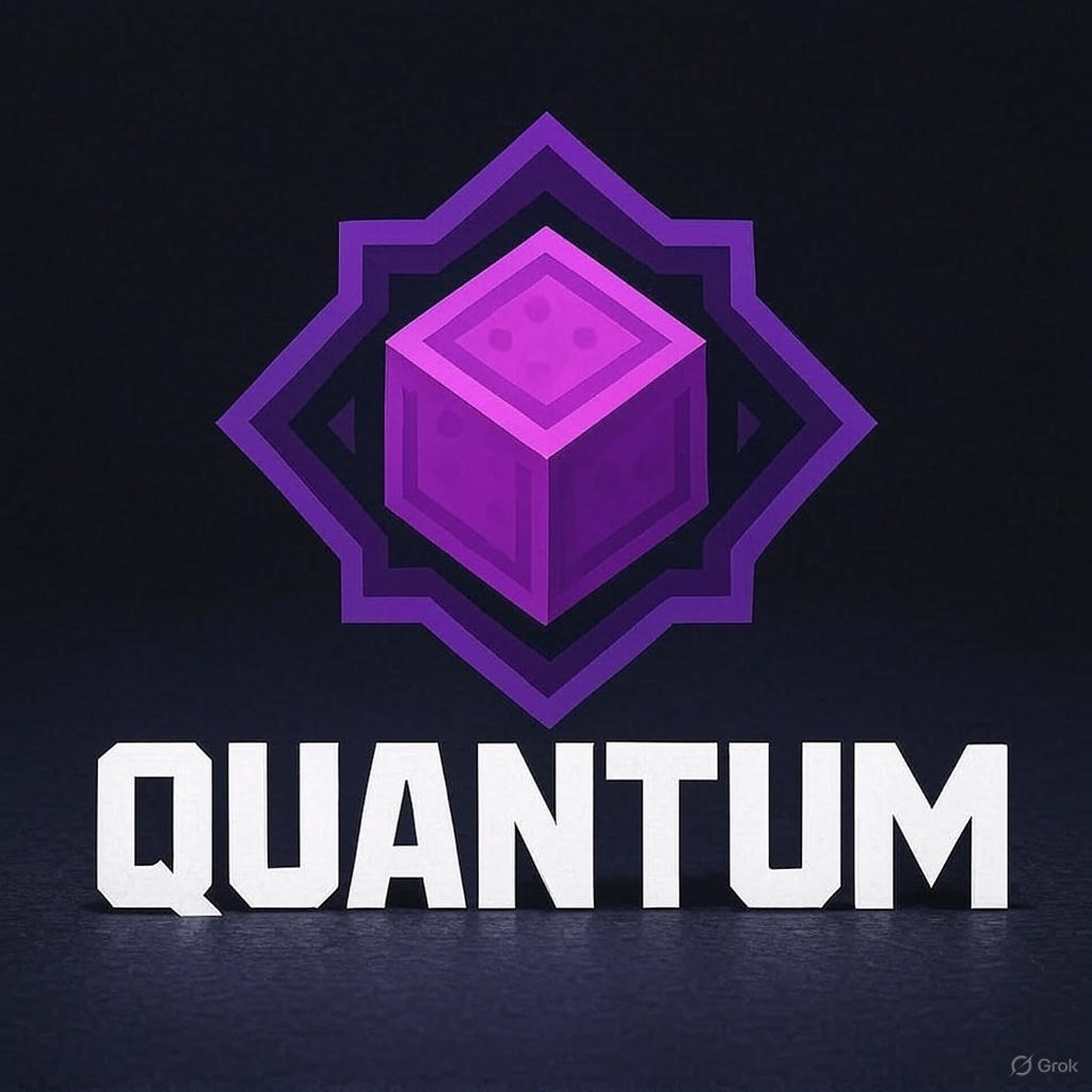 Quantum_mod