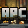 APCraft