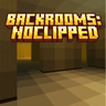 Backrooms: Noclipped