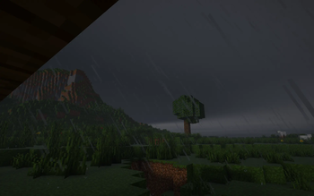 Zarya — screenshot 3