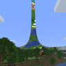RingWorld