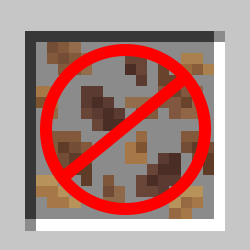 Be Gone Leaf Clutter