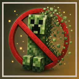 Nocreepers