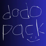 dodo performance pack