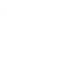 HGNYC's Font Pack