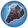 Create ReAutomated: Traces