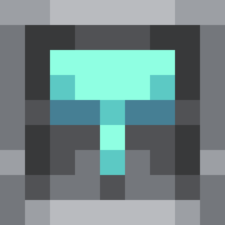 Icon for SmithTeam