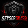 GeyserGuard
