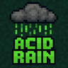 Acid Rain
