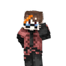 Fleylias
