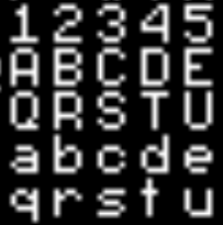 MrConorAE's Small Changes