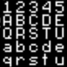 MrConorAE's Small Changes