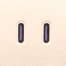 alinco8