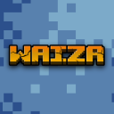 WAIZA