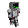 Carpet Bot Restriction