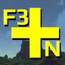F3NPerm Extended