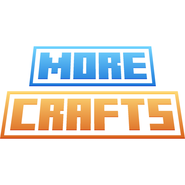 MoreCrafts