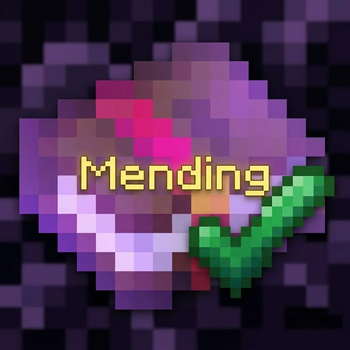 Datapack Icon